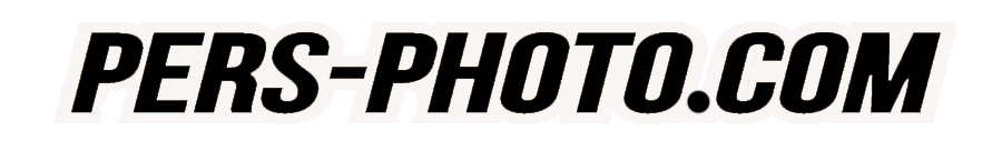 Pers-Photo  lille 2020.png